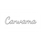 CANVAMA