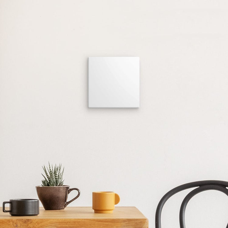 Leinwand 2 cm bis 75x50 cm