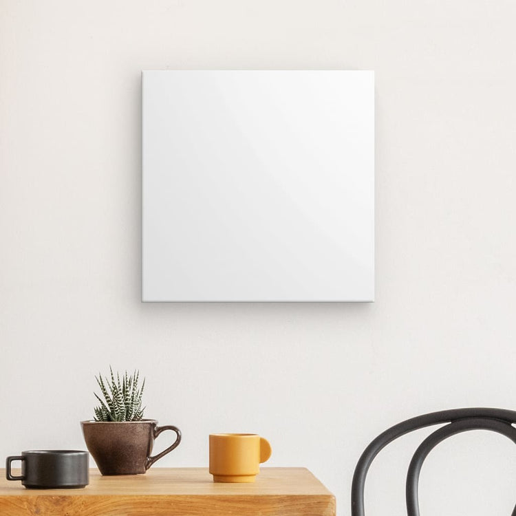 Leinwand 4 cm bis 100x50 cm