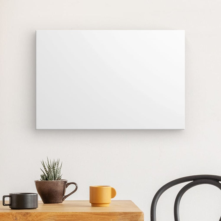 Leinwand 4 cm bis 100x50 cm