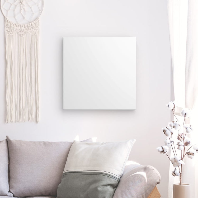 Leinwand 4 cm bis 100x50 cm