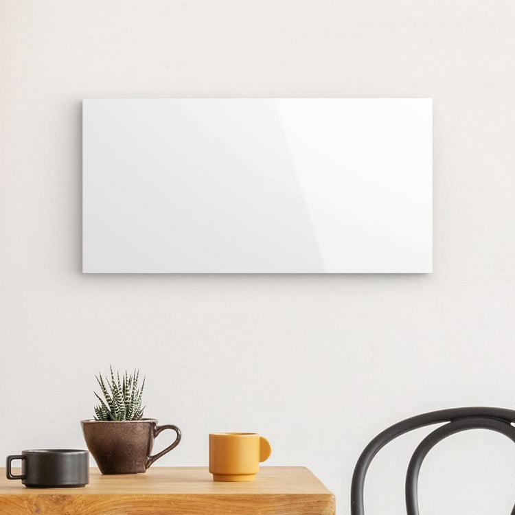 Acrylglas Gallery Print bis 80x40 cm
