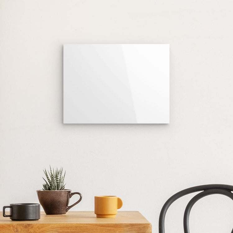 Acrylglas Gallery Print bis 80x40 cm