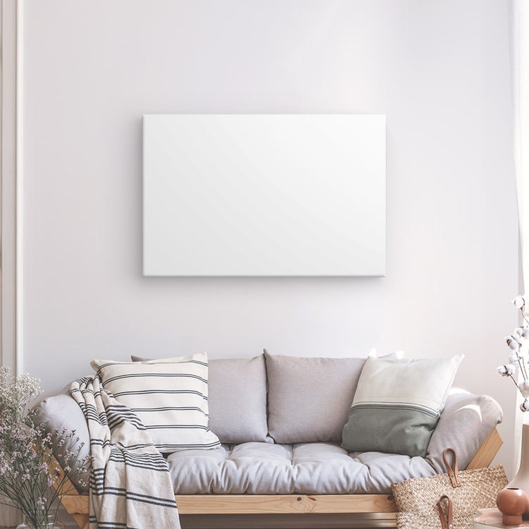 Leinwand 4 cm bis 180x100 cm