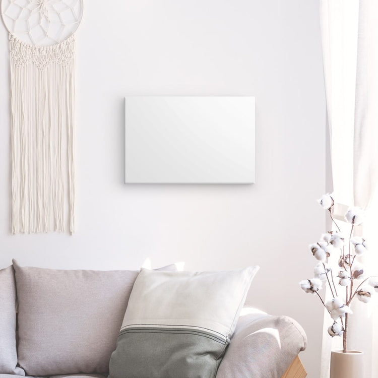 Leinwand 2 cm bis 75x50 cm