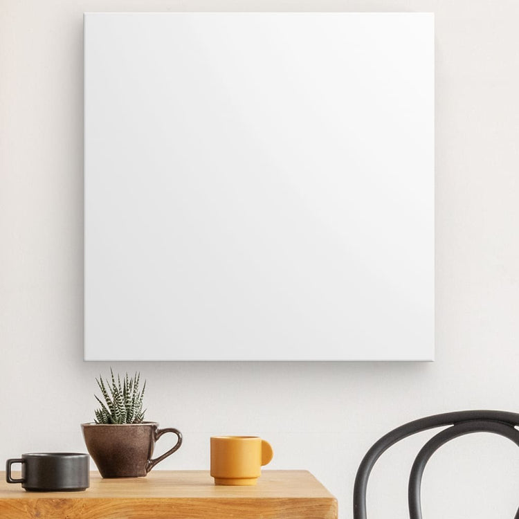 Leinwand 4 cm bis 100x50 cm