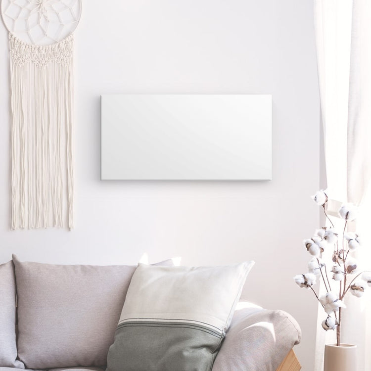 Leinwand 4 cm bis 100x50 cm