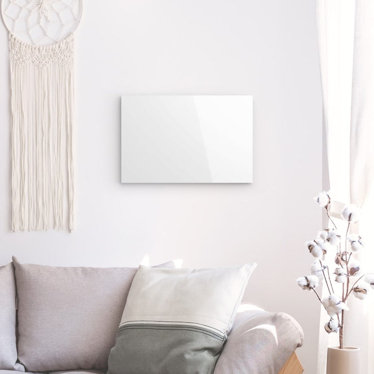 Acrylglas Gallery Print bis 80x40 cm