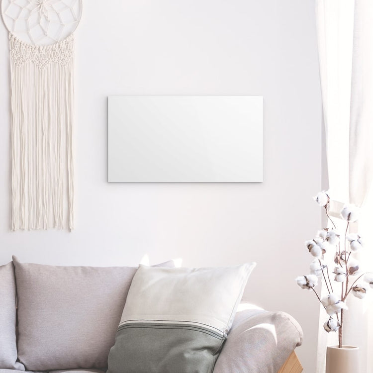 Alu-Dibond matt bis 160x90 cm