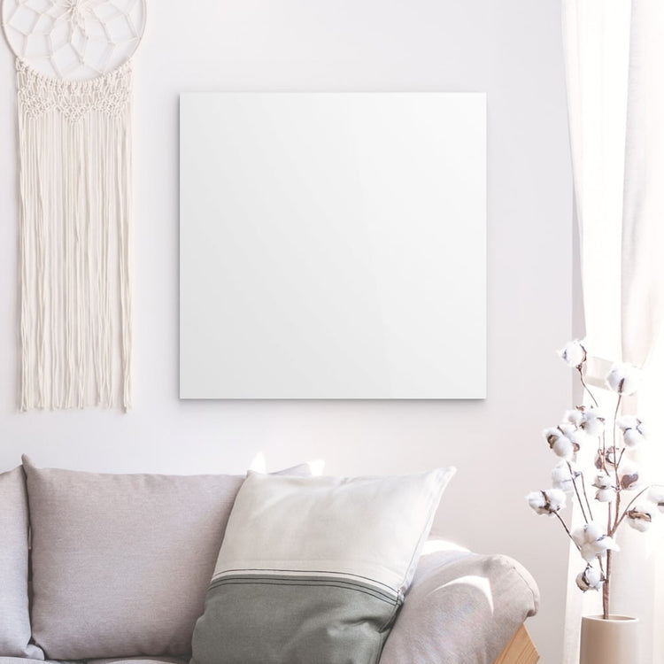 Alu-Dibond matt bis 160x90 cm