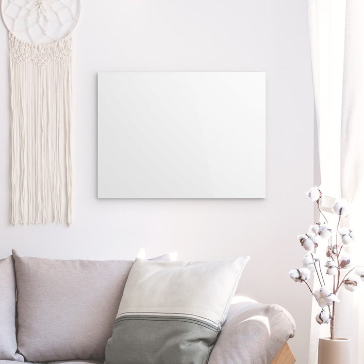 Alu-Dibond matt bis 160x90 cm