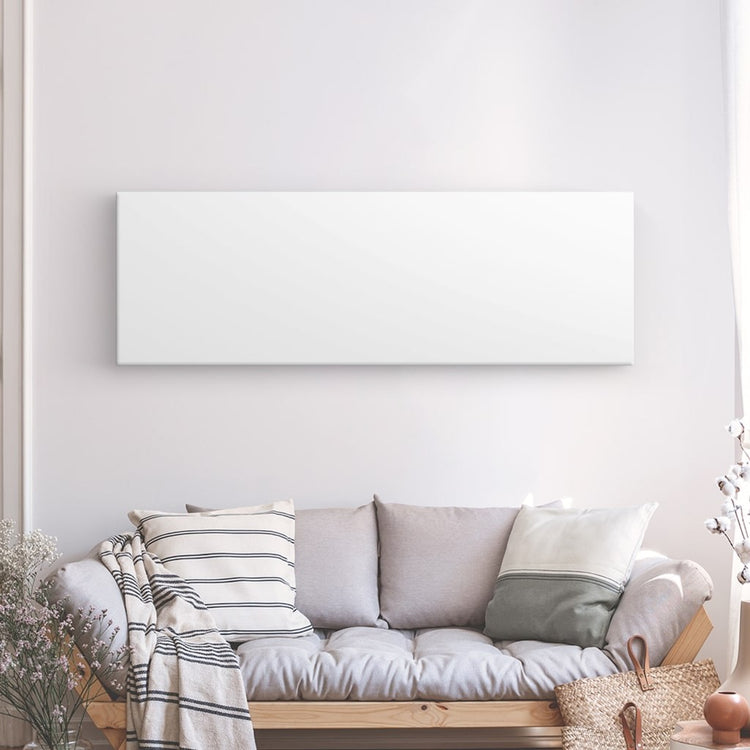 Leinwand 4 cm bis 180x100 cm