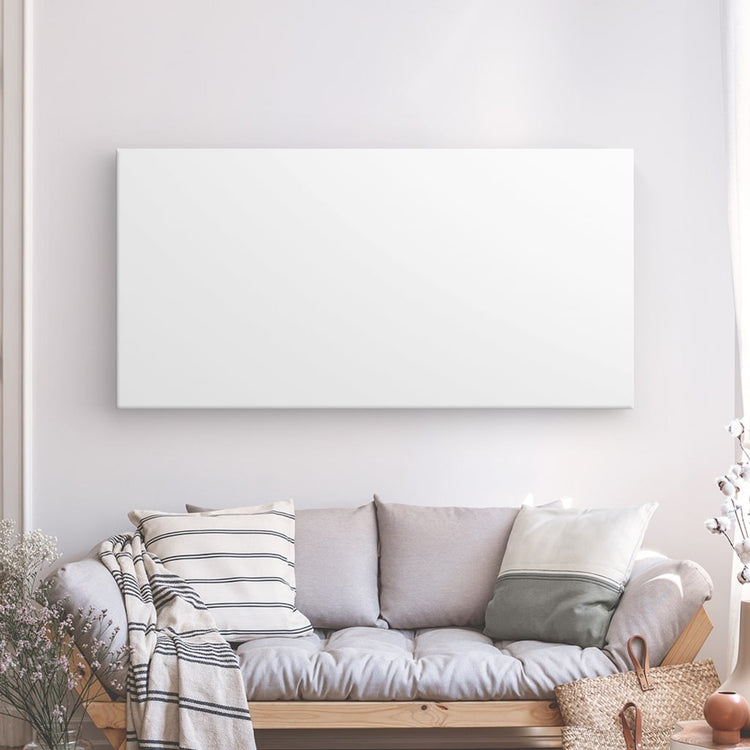 Leinwand 4 cm bis 180x100 cm